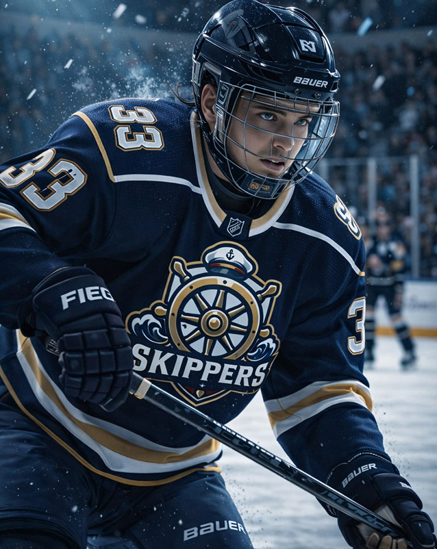 Game Uniform System