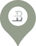 Marker