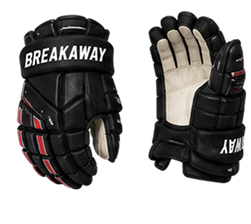 Hockey Gloves