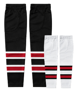 Hockey Socks